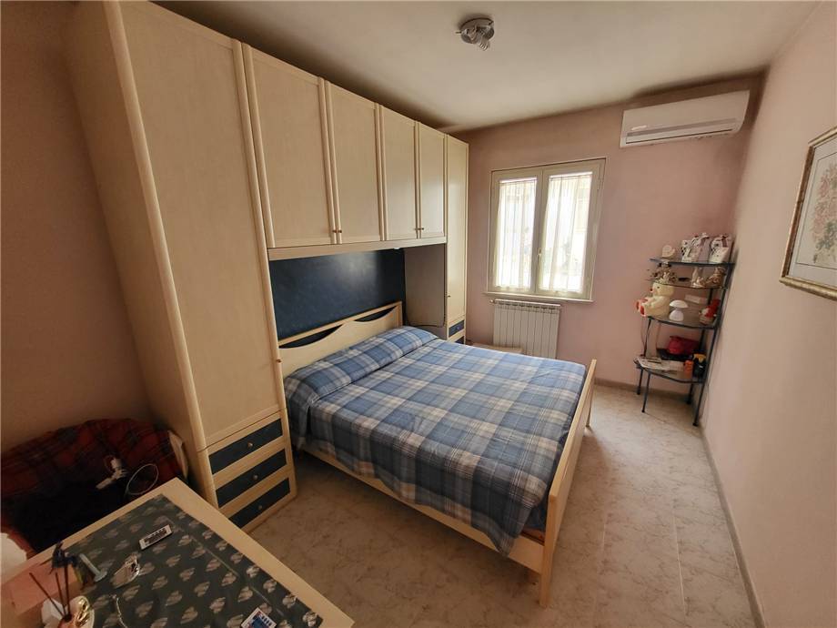 Venta Villa/Casa independiente Pontecorvo #337 n.10