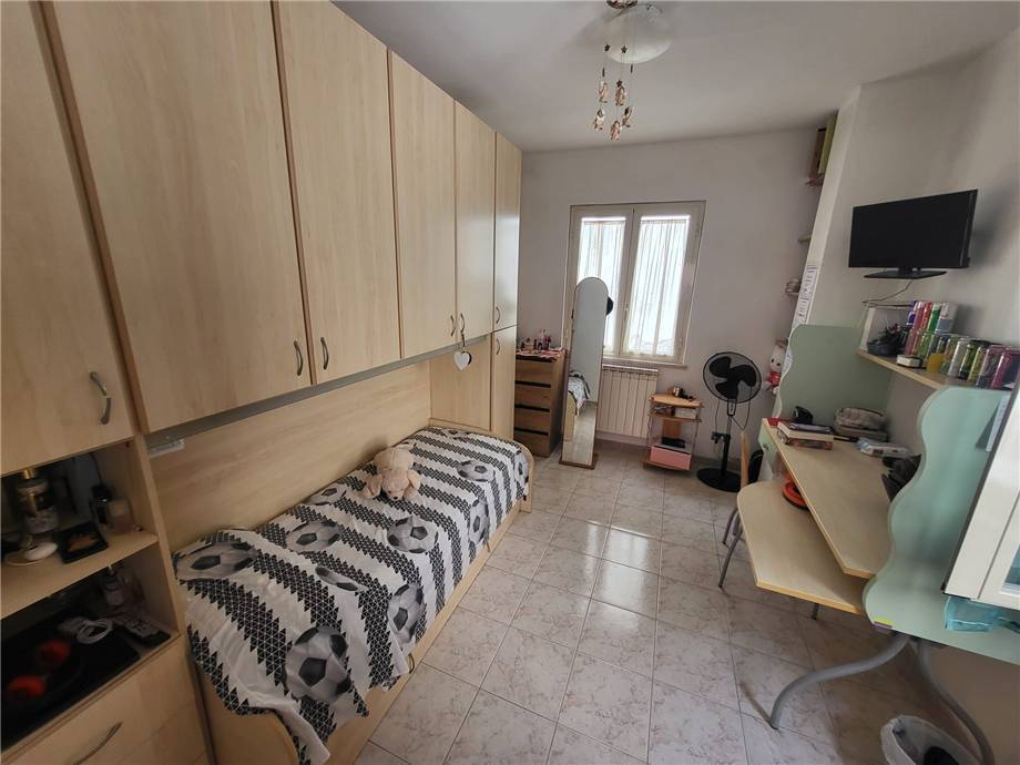 Venta Villa/Casa independiente Pontecorvo #337 n.11
