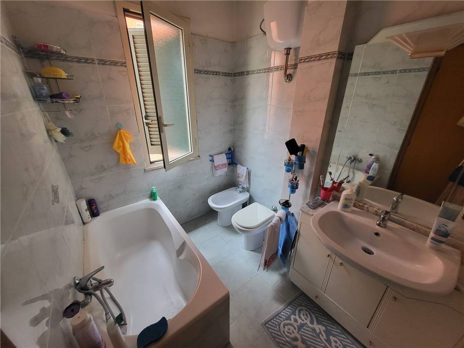 Venta Villa/Casa independiente Pontecorvo #337 n.12