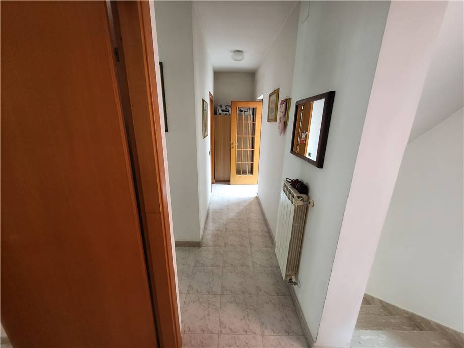 Venta Villa/Casa independiente Pontecorvo #337 n.13