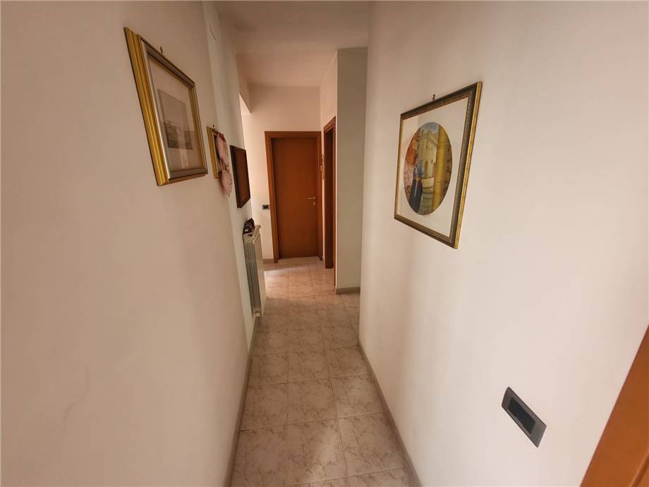Venta Villa/Casa independiente Pontecorvo #337 n.14