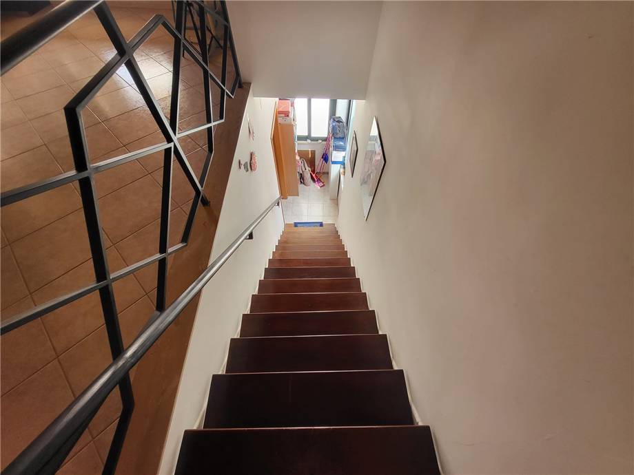Venta Villa/Casa independiente Pontecorvo #337 n.15