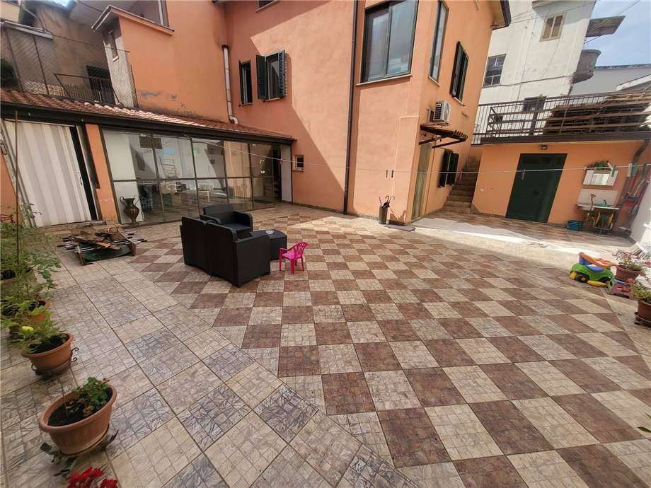 Venta Villa/Casa independiente Pontecorvo #337 n.3