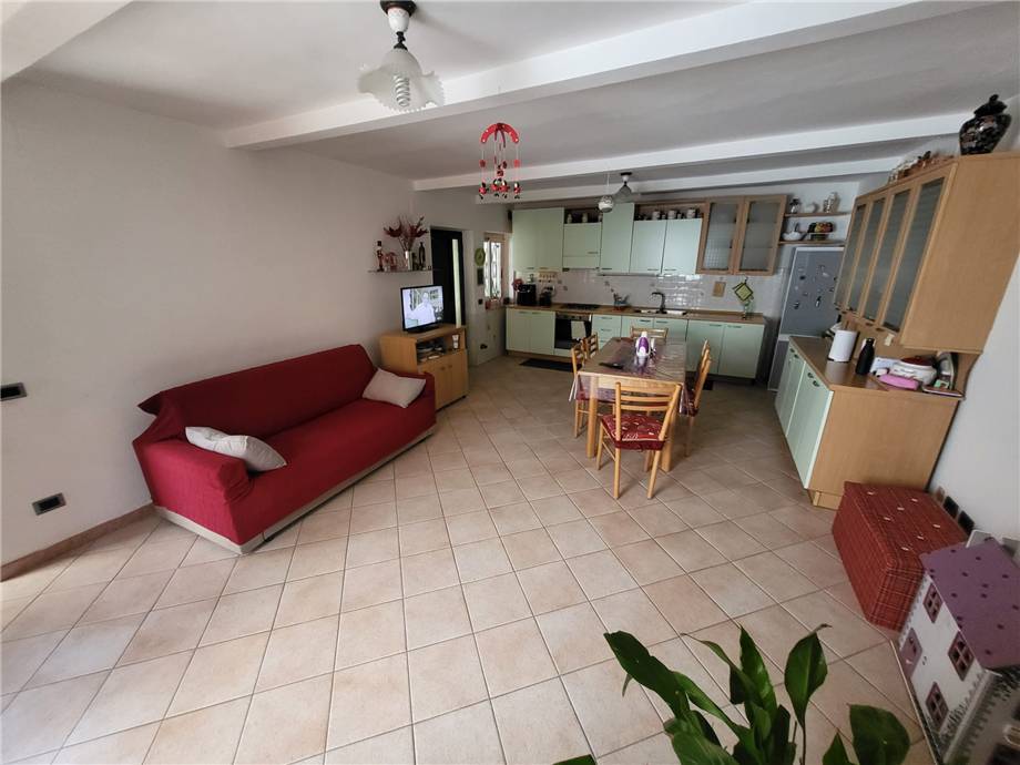 Venta Villa/Casa independiente Pontecorvo #337 n.4