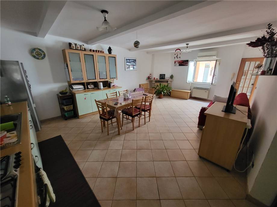 Venta Villa/Casa independiente Pontecorvo #337 n.5