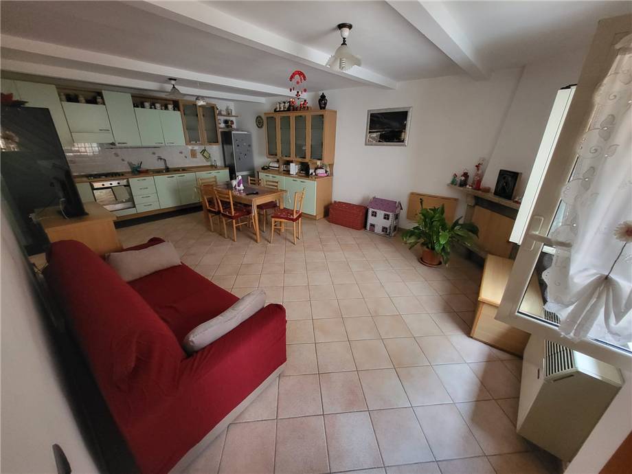 Venta Villa/Casa independiente Pontecorvo #337 n.6