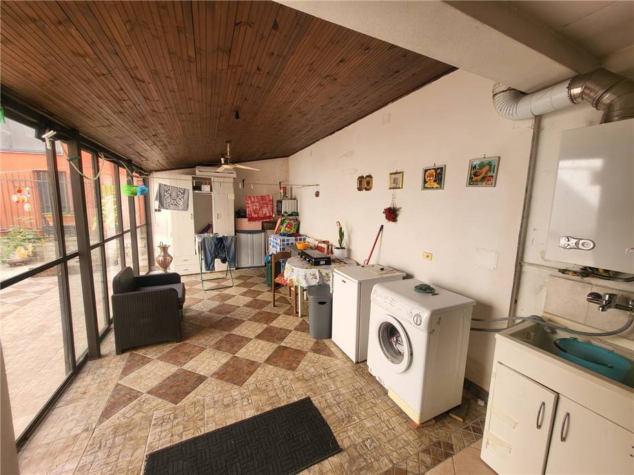 Venta Villa/Casa independiente Pontecorvo #337 n.7