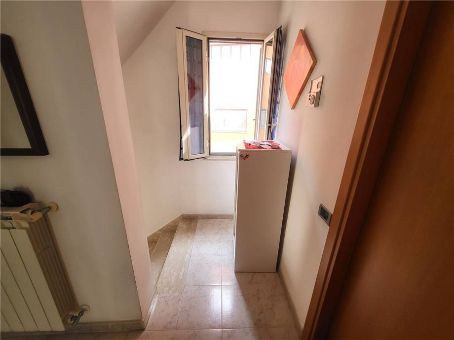 Venta Villa/Casa independiente Pontecorvo #337 n.8