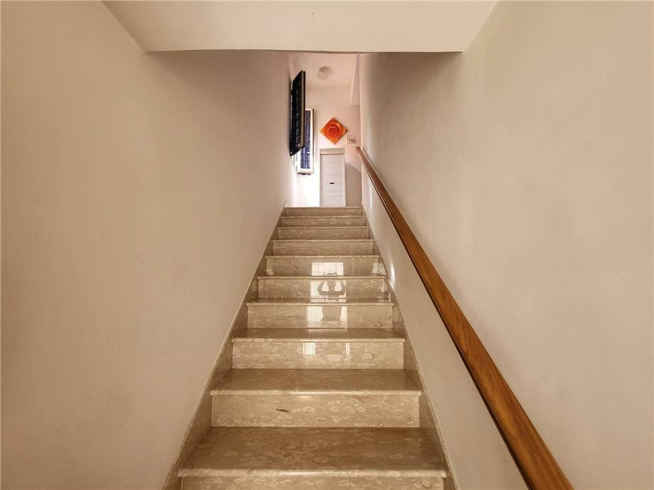 Venta Villa/Casa independiente Pontecorvo #337 n.9