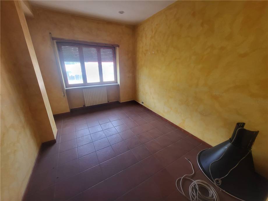 Vendita Appartamento Pontecorvo #338 n.10