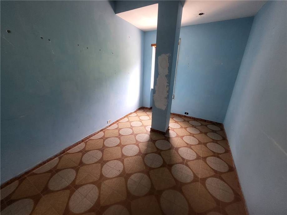 Vendita Appartamento Pontecorvo #338 n.11