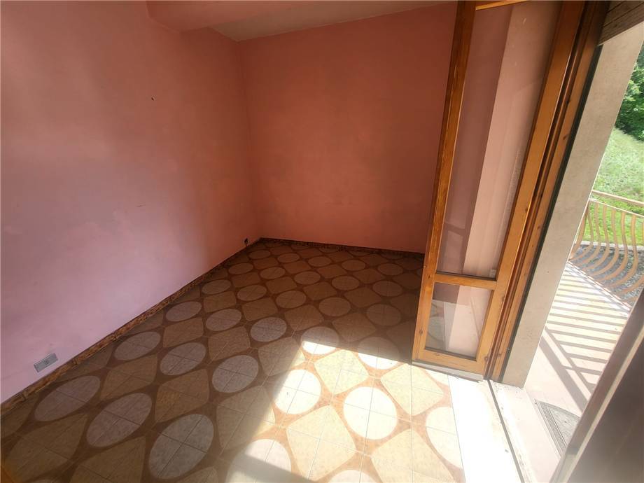 Vendita Appartamento Pontecorvo #338 n.12