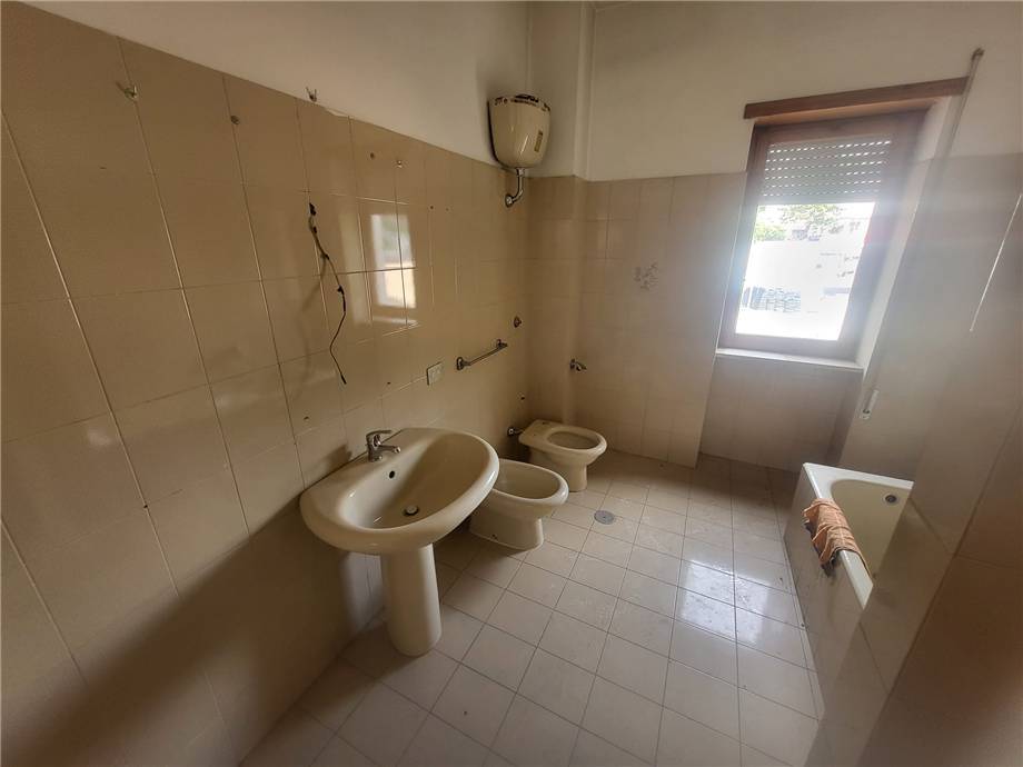 Vendita Appartamento Pontecorvo #338 n.13