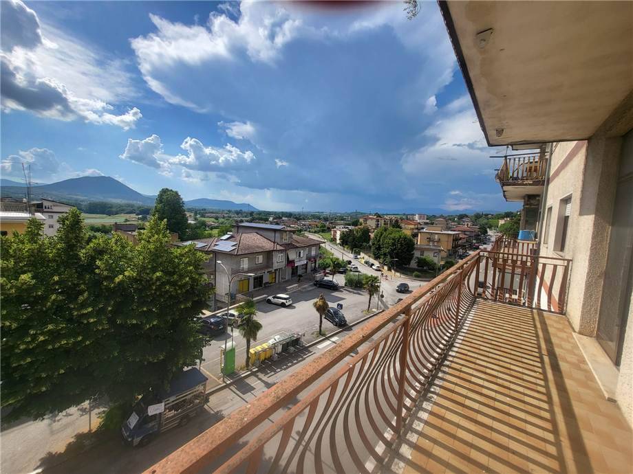 Vendita Appartamento Pontecorvo #338 n.14