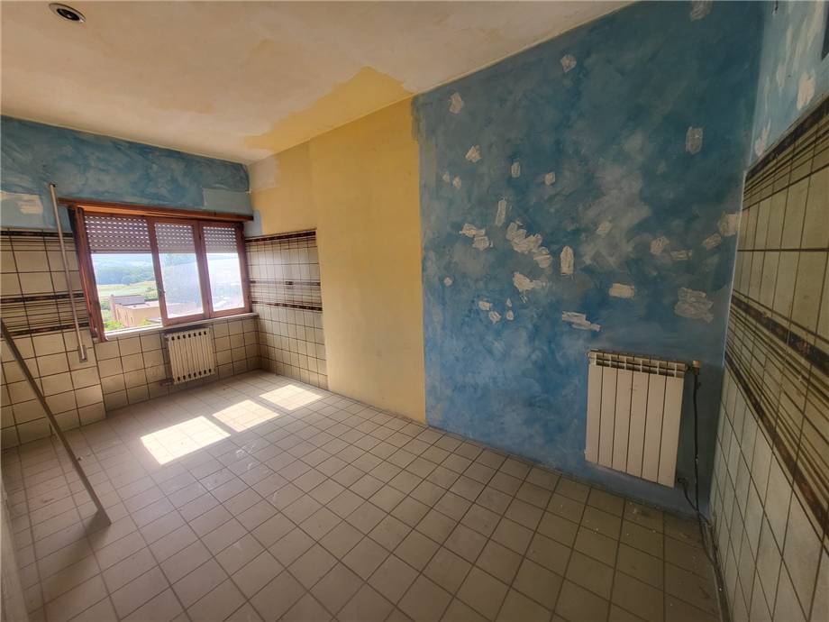 Vendita Appartamento Pontecorvo #338 n.6