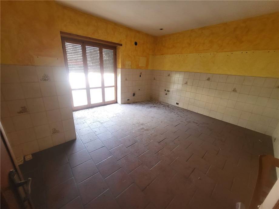 Vendita Appartamento Pontecorvo #338 n.7