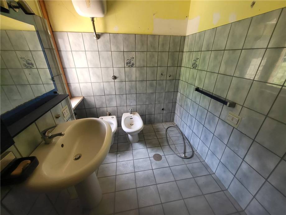 Vendita Appartamento Pontecorvo #338 n.8
