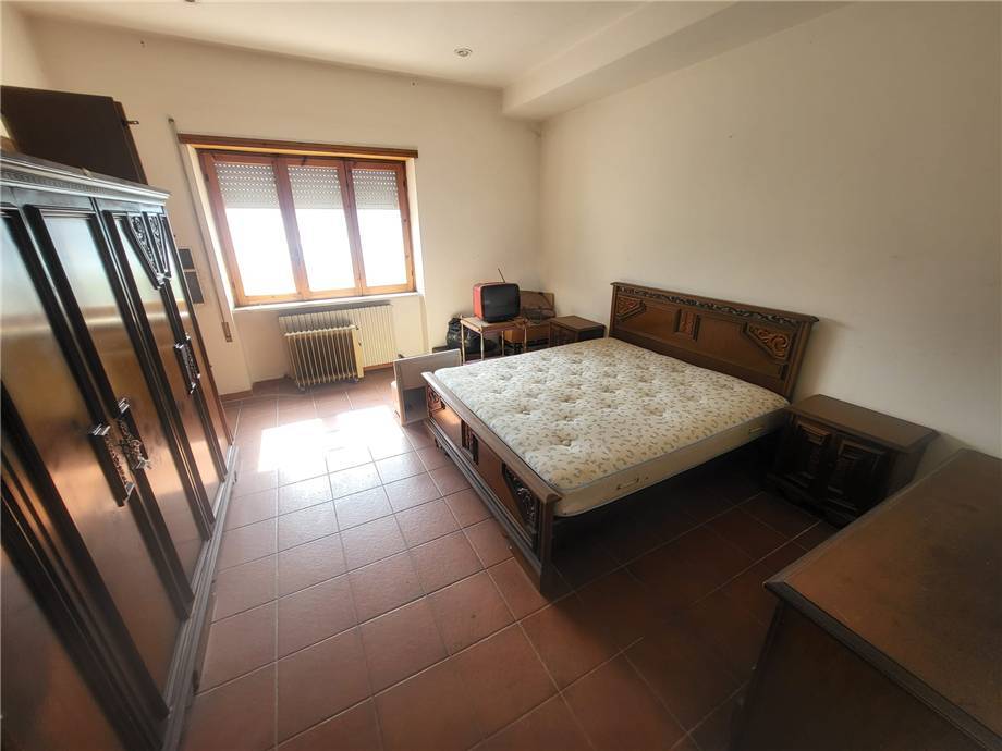 Vendita Appartamento Pontecorvo #338 n.9