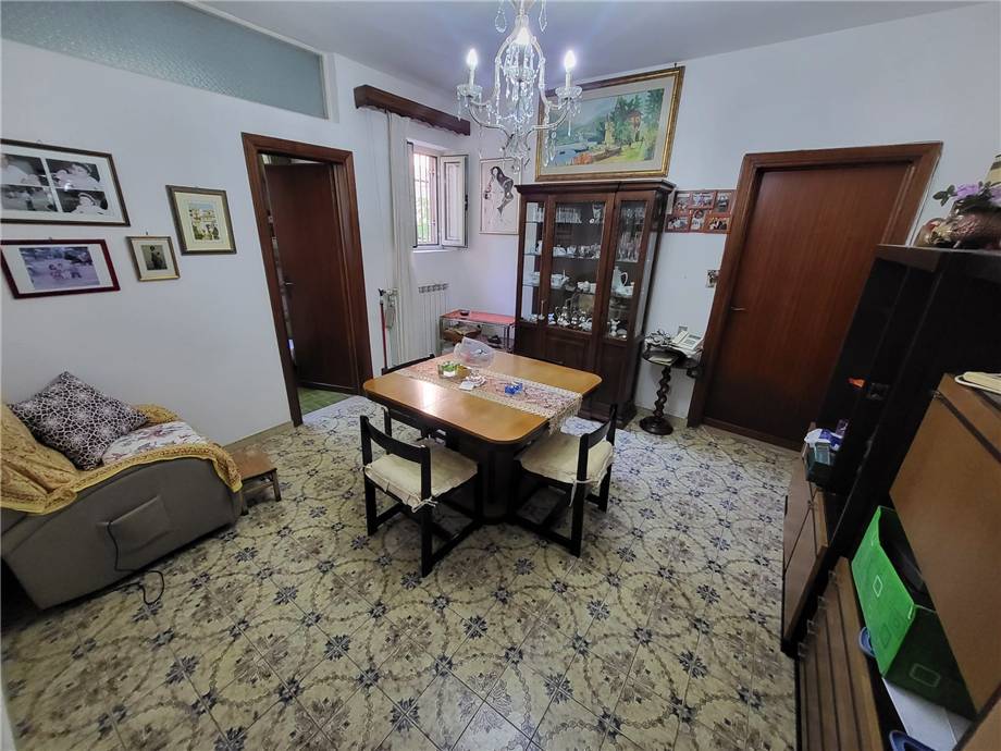 Vendita Appartamento Pontecorvo #339 n.10