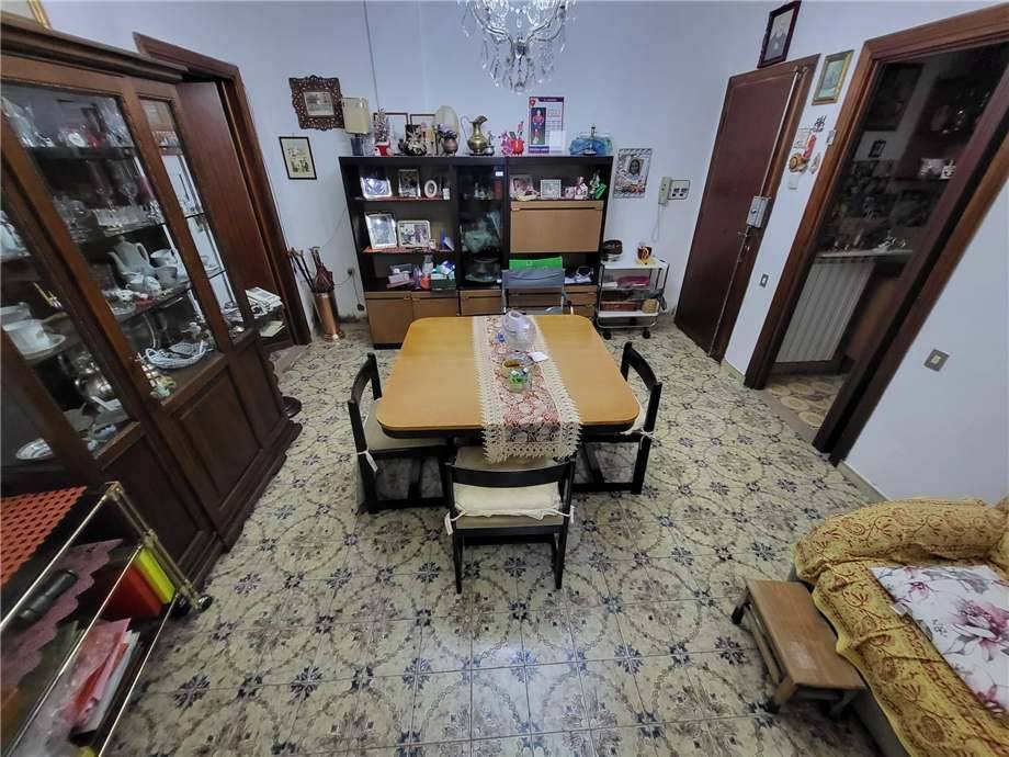 Vendita Appartamento Pontecorvo #339 n.11