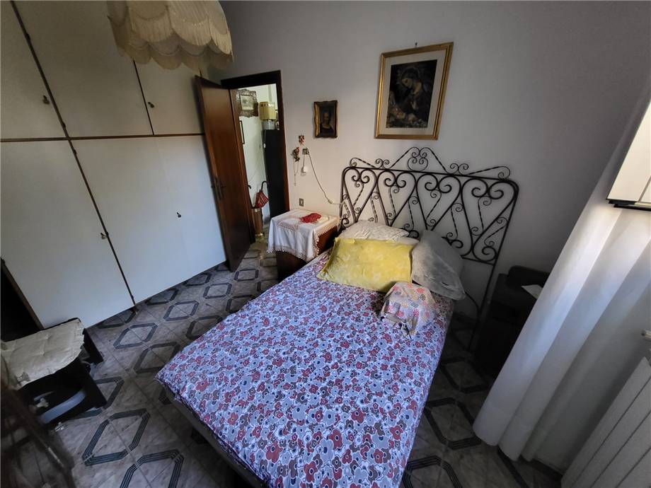 Vendita Appartamento Pontecorvo #339 n.13
