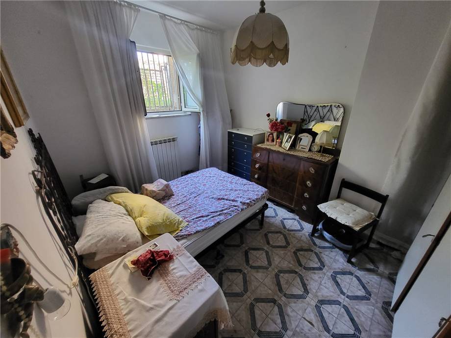 Vendita Appartamento Pontecorvo #339 n.14