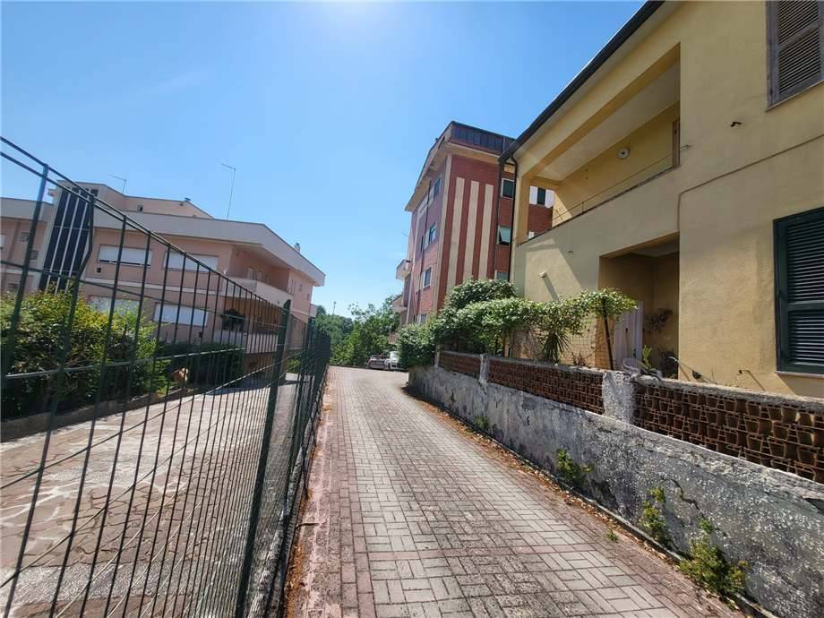 Vendita Appartamento Pontecorvo #339 n.2