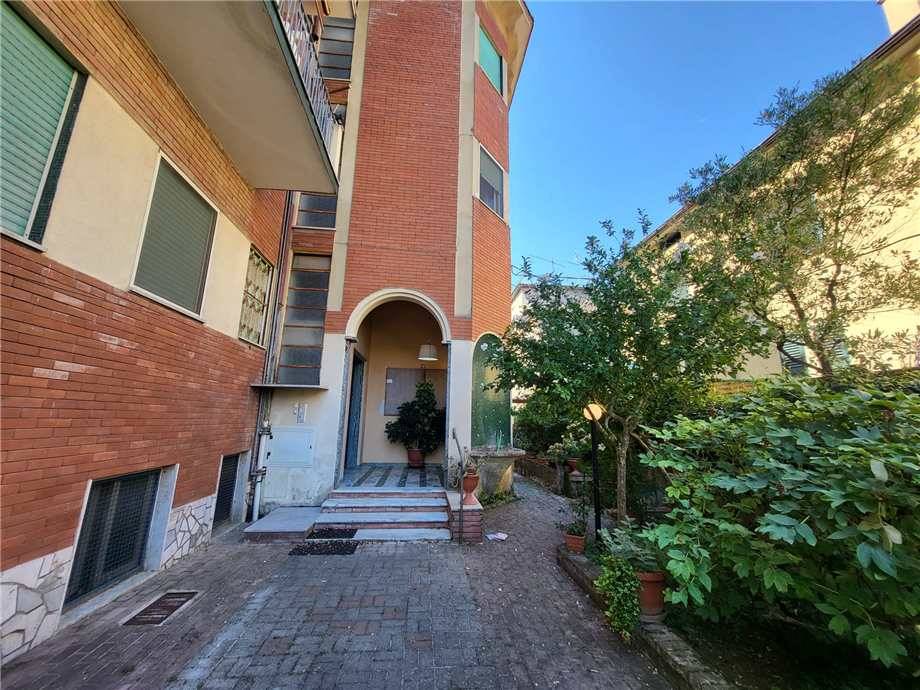 Vendita Appartamento Pontecorvo #339 n.3