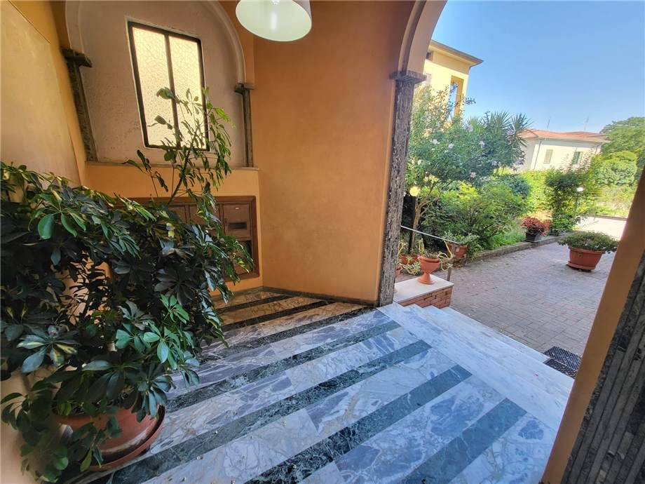Vendita Appartamento Pontecorvo #339 n.4
