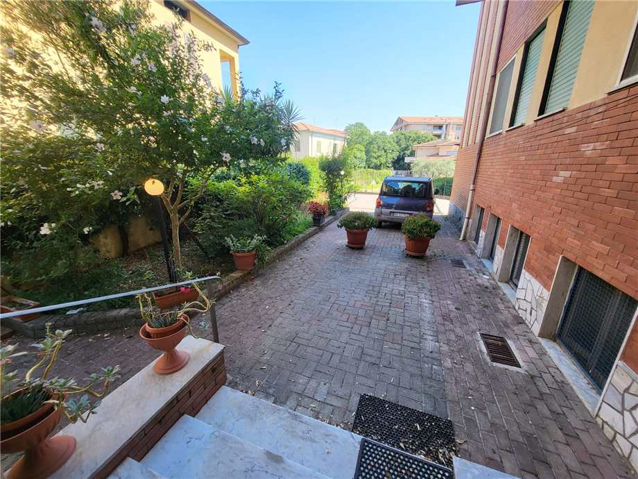 Vendita Appartamento Pontecorvo #339 n.5