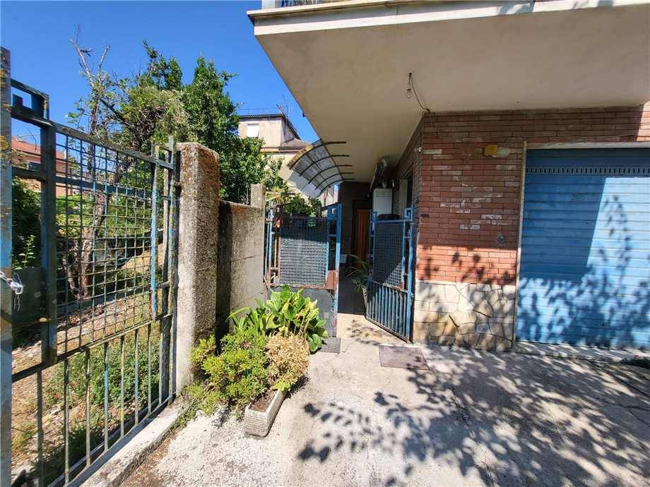 Vendita Appartamento Pontecorvo #339 n.6