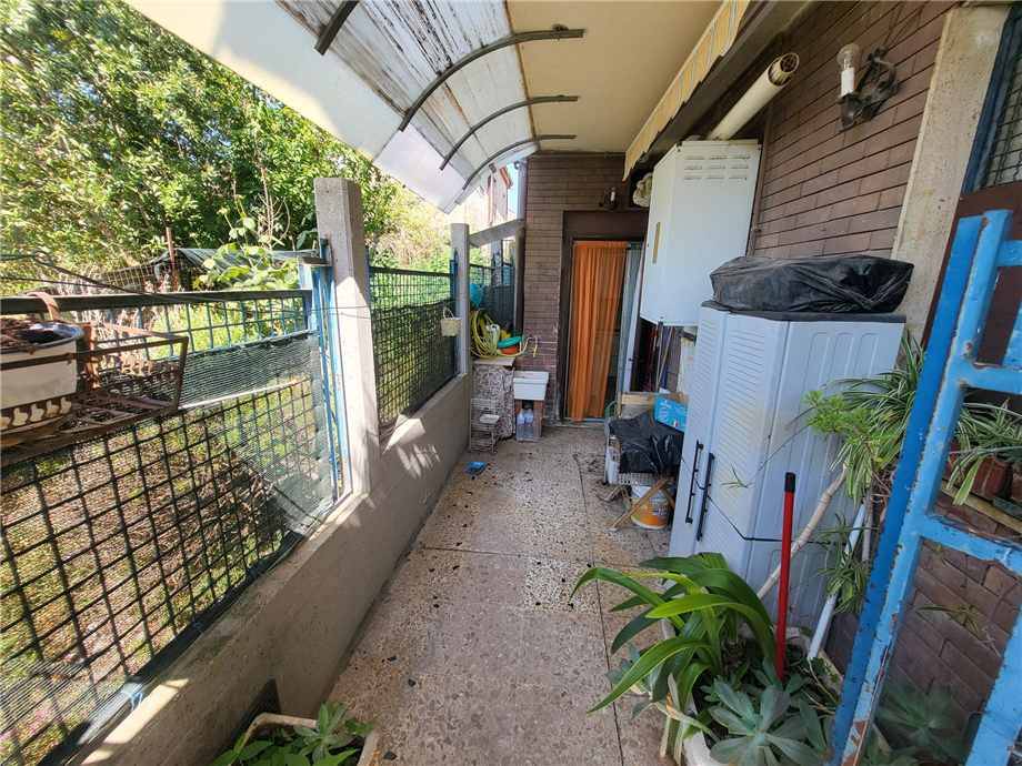 Vendita Appartamento Pontecorvo #339 n.8