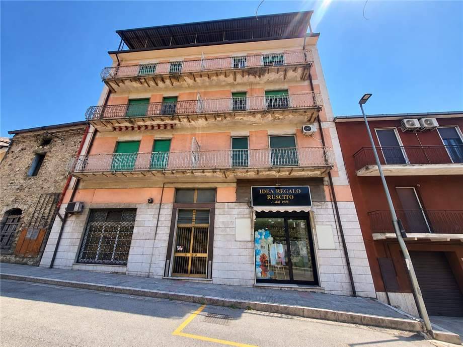 For sale Other Pontecorvo #340 n.1