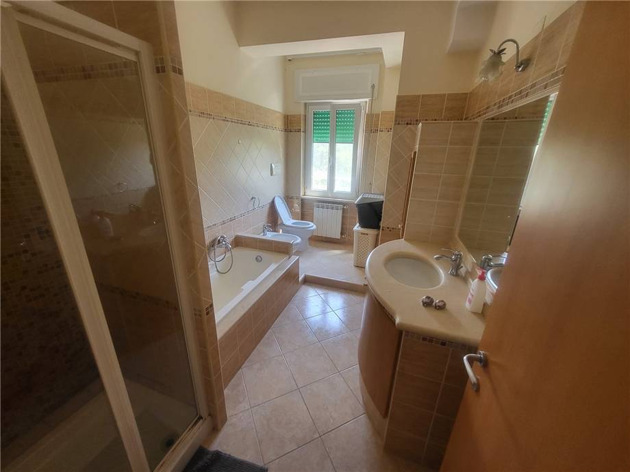 For sale Other Pontecorvo #340 n.10