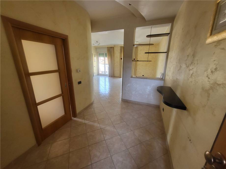 For sale Other Pontecorvo #340 n.2
