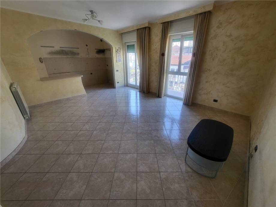 For sale Other Pontecorvo #340 n.3
