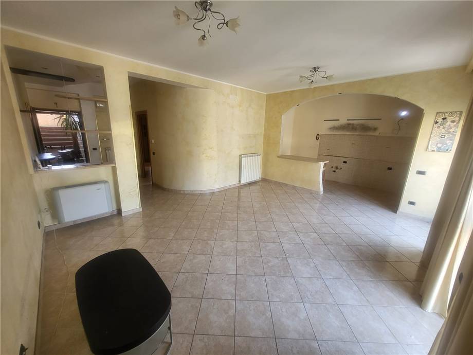 For sale Other Pontecorvo #340 n.4