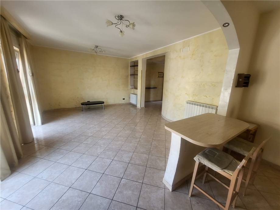 For sale Other Pontecorvo #340 n.5
