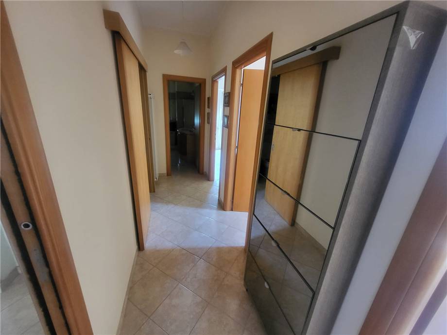 For sale Other Pontecorvo #340 n.6