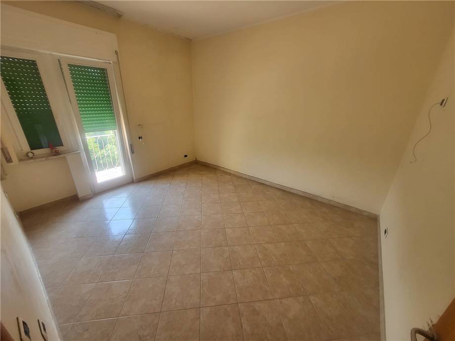 For sale Other Pontecorvo #340 n.7