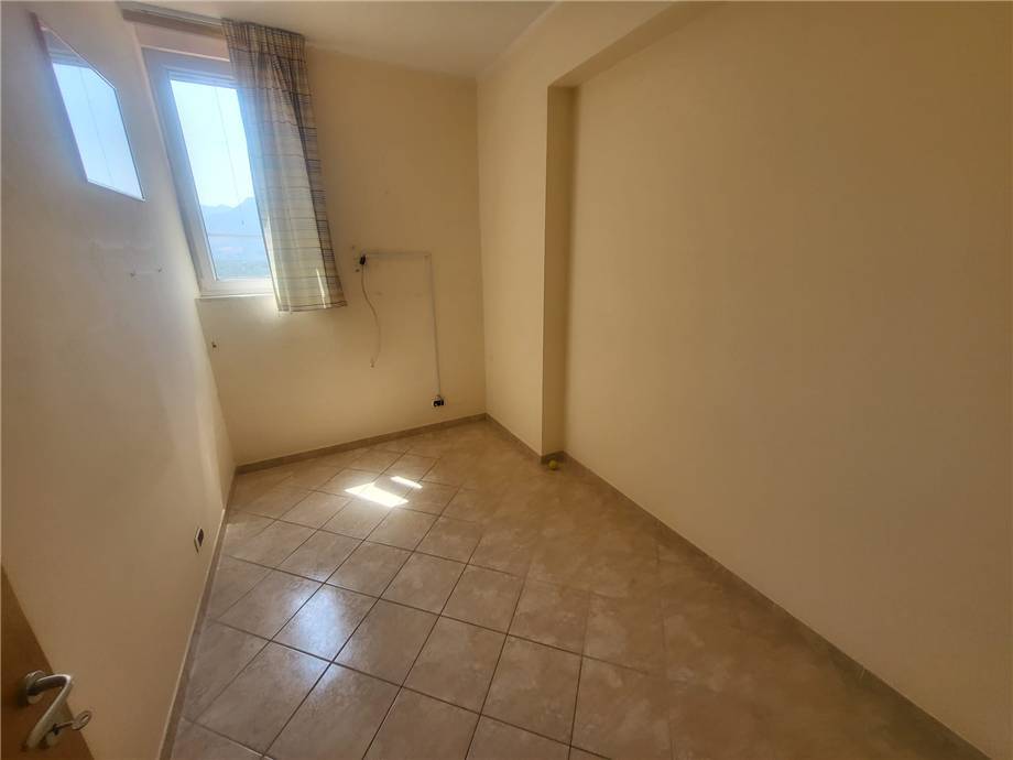 For sale Other Pontecorvo #340 n.8