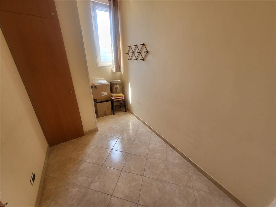 For sale Other Pontecorvo #340 n.9
