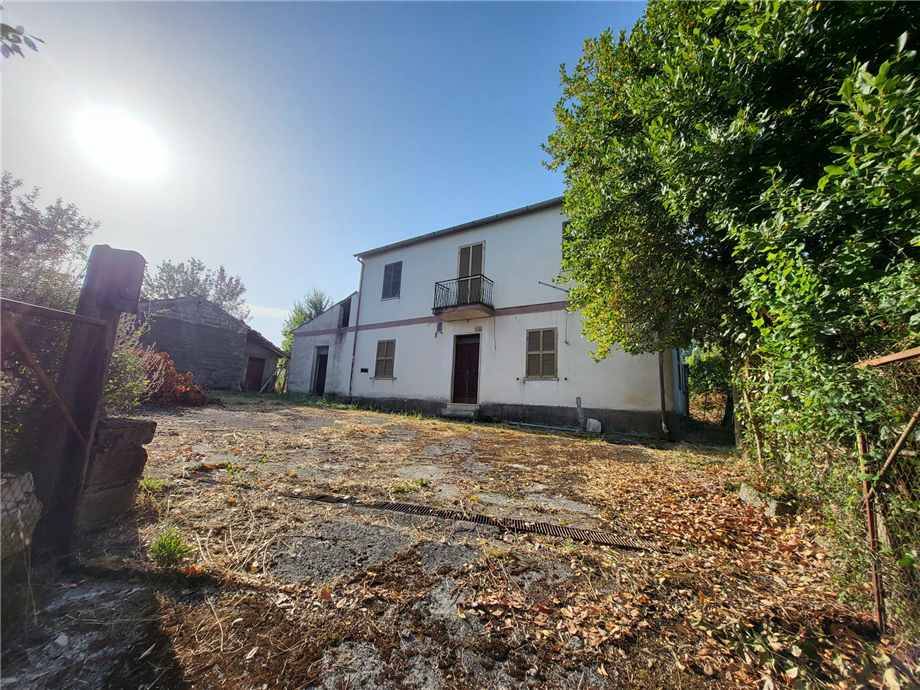 Venta Villa/Casa independiente Pico #341 n.1