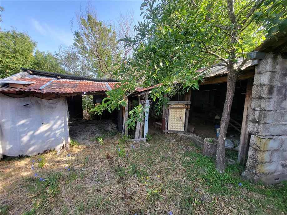 Venta Villa/Casa independiente Pico #341 n.10