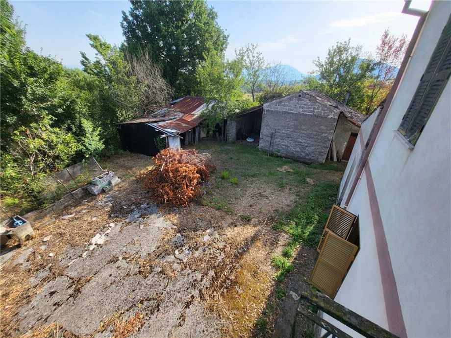 Venta Villa/Casa independiente Pico #341 n.11