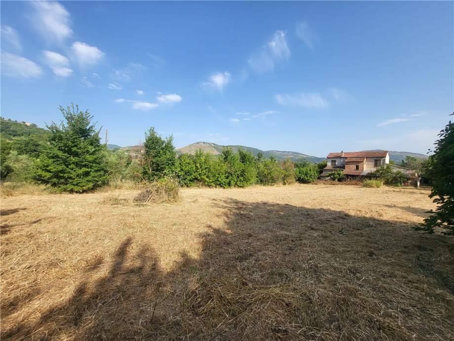 Venta Villa/Casa independiente Pico #341 n.12