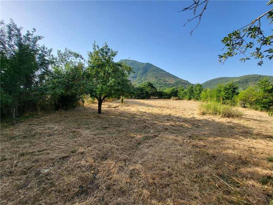 Venta Villa/Casa independiente Pico  #341 n.14