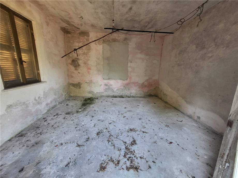 Venta Villa/Casa independiente Pico #341 n.15