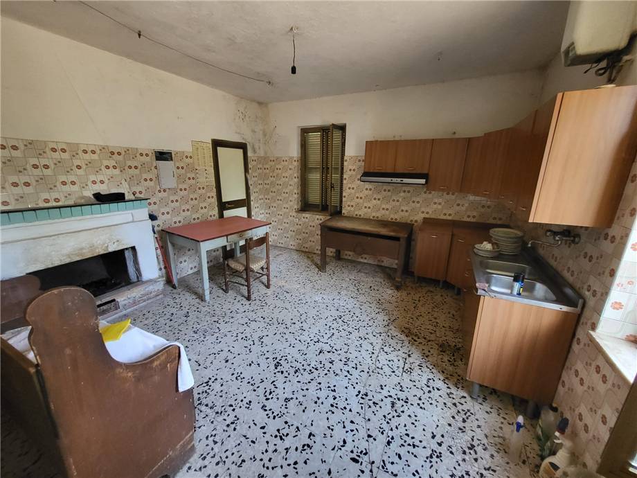Venta Villa/Casa independiente Pico  #341 n.3
