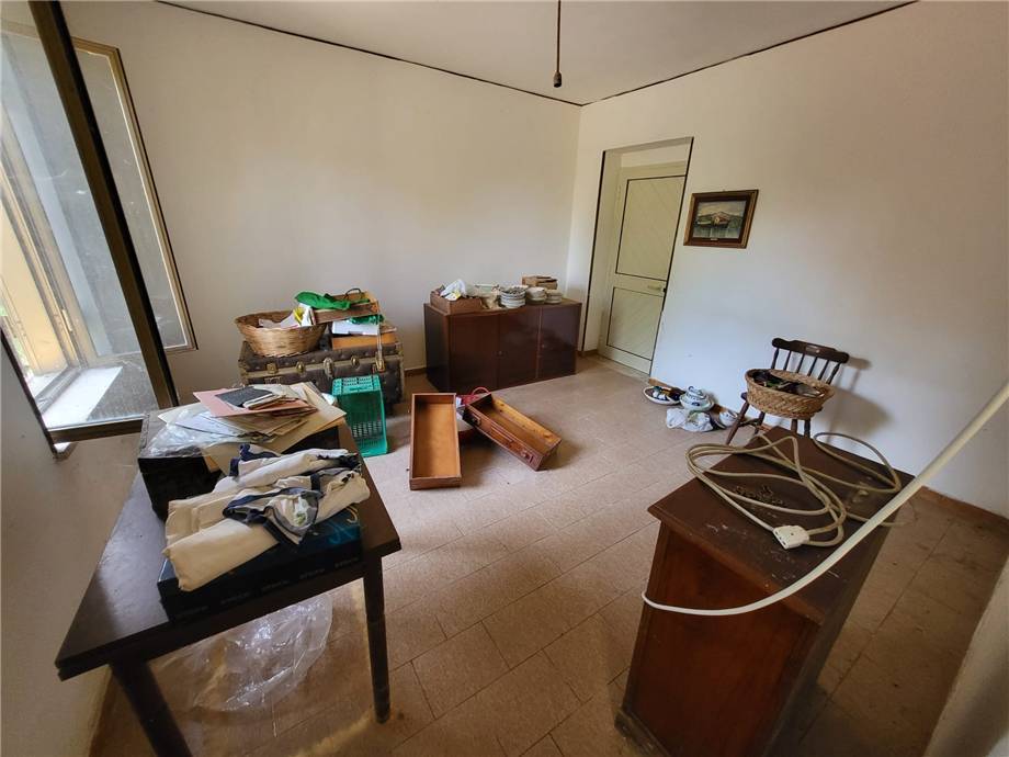 Venta Villa/Casa independiente Pico #341 n.4